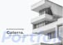 create architectural floor plans in autocad